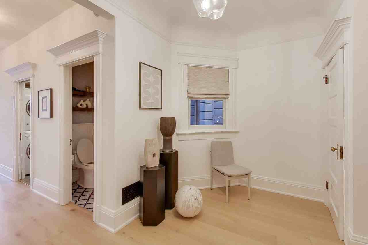 2274 Fulton St #1374800P - Photo 6 of 29