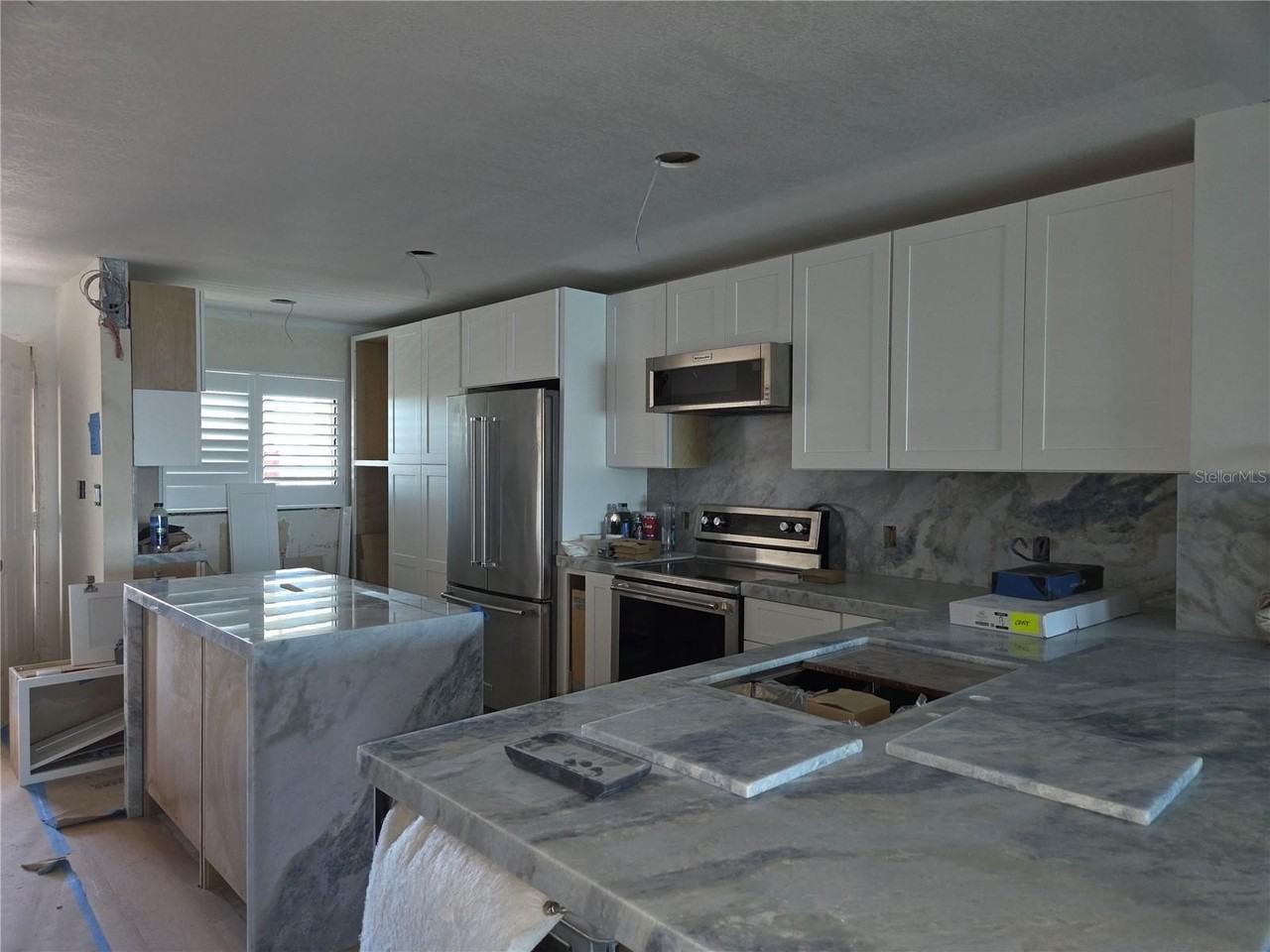 103 1st St E #205 - Photo 7 of 13