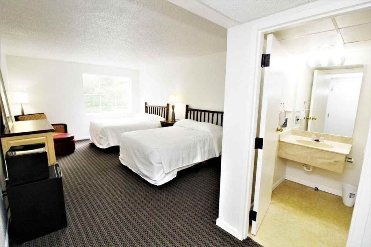 245 Jess Jo Pkwy #1267908P - Photo 2 of 11