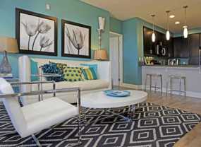 5945 Linda Vista Rd - Photo 1 of 1