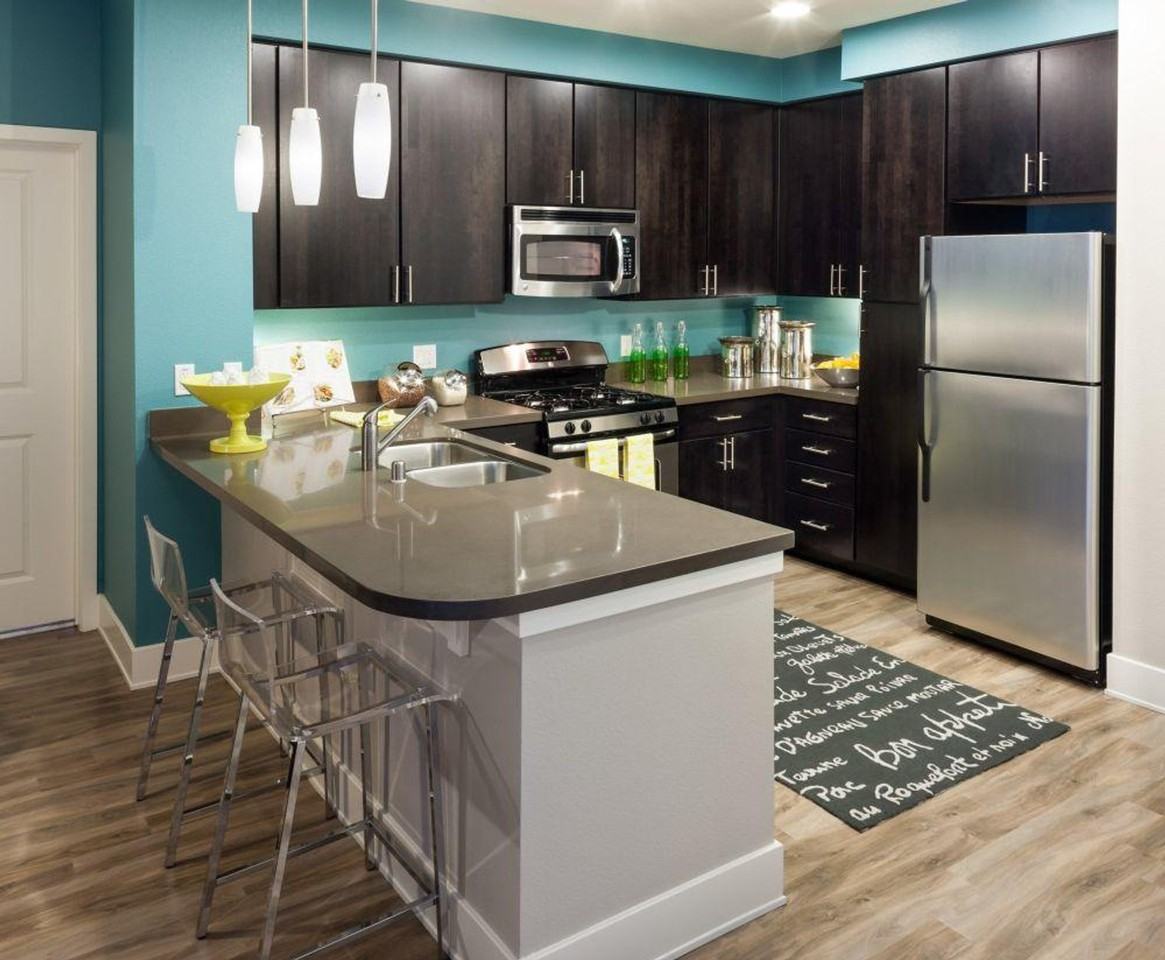 5945 Linda Vista Rd #1266146P - Photo 2 of 11