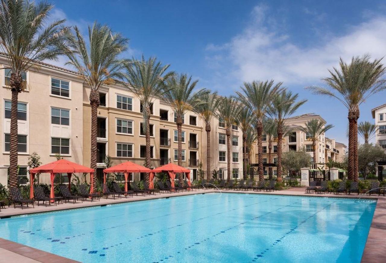 5945 Linda Vista Rd #1266146P - Photo 4 of 11