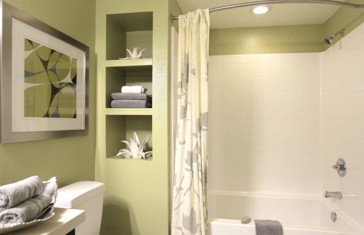 5945 Linda Vista Rd #1266146P - Photo 5 of 11