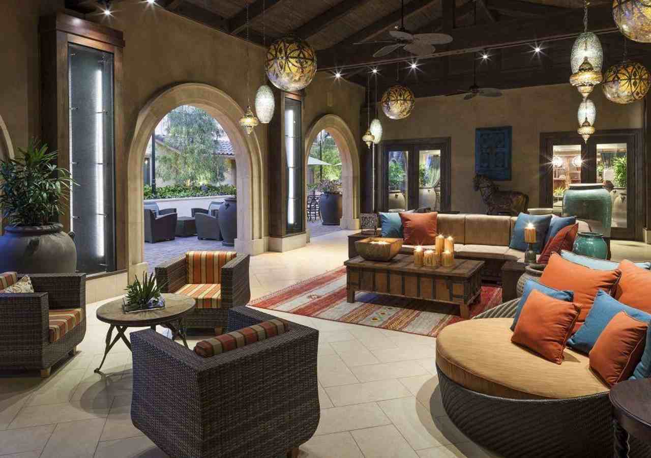 5945 Linda Vista Rd #1266146P - Photo 6 of 11