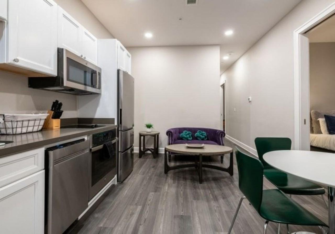 3500 Saint Claude Ave #1266541P - Photo 3 of 30