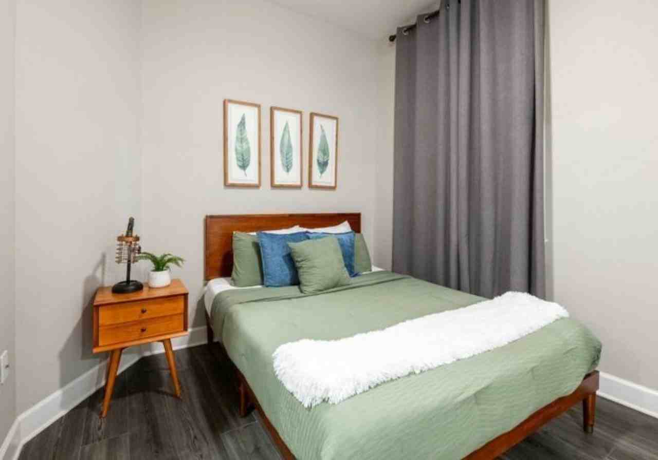 3500 Saint Claude Ave #1266541P - Photo 6 of 30