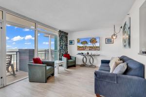 featured image of 1700 N Ocean Blvd