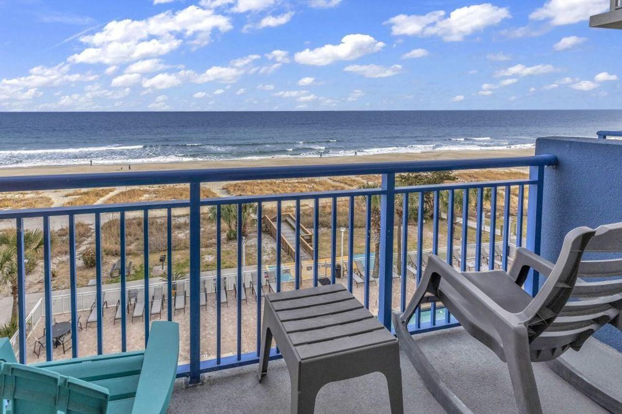 1700 North Ocean Boulevard - Photo 2 of 88