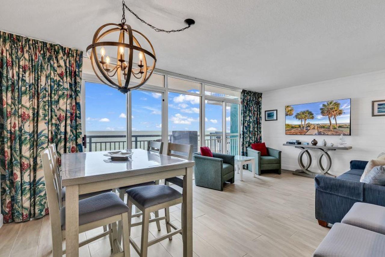 1700 North Ocean Boulevard - Photo 3 of 88