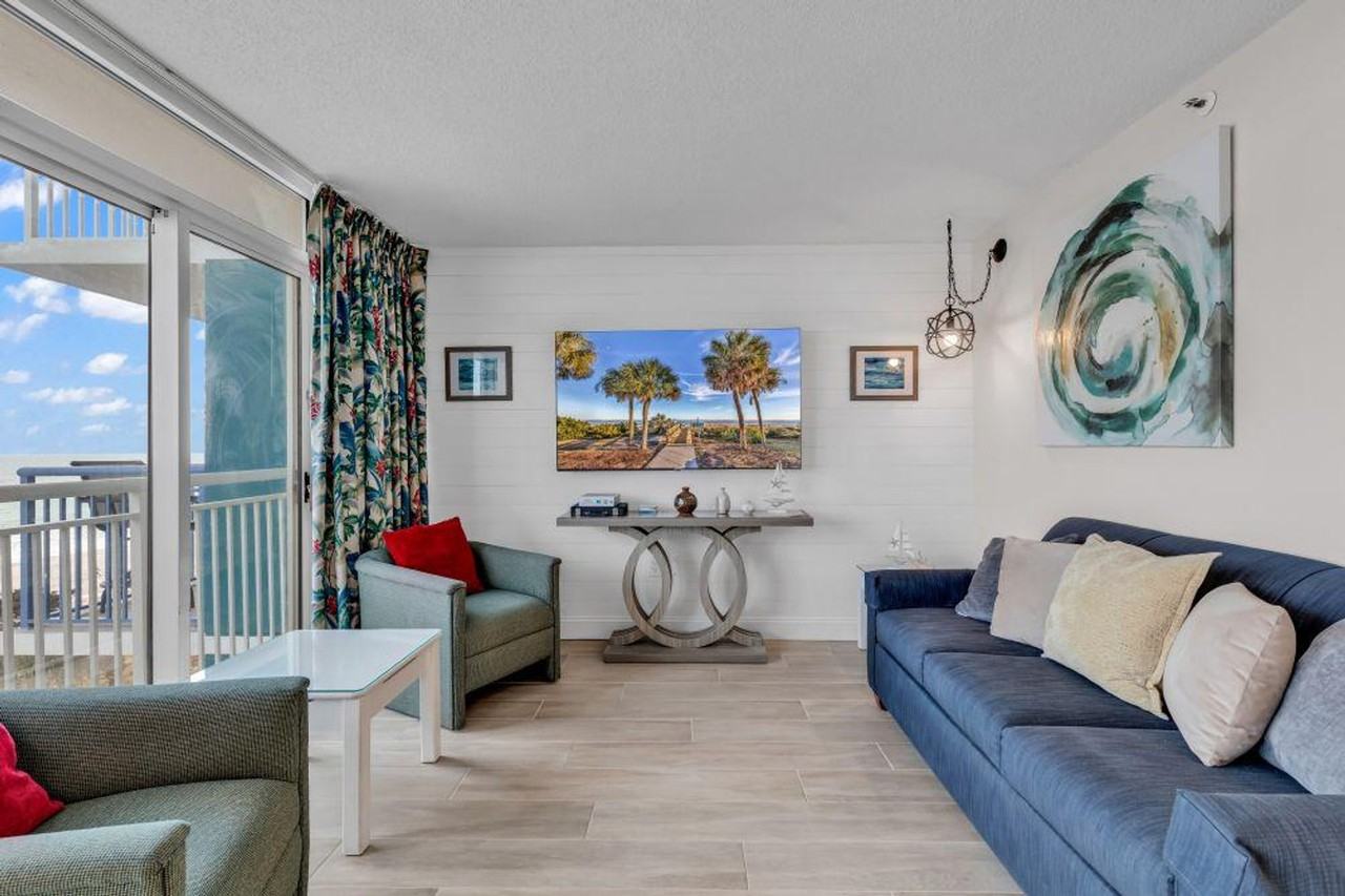 1700 North Ocean Boulevard - Photo 6 of 88