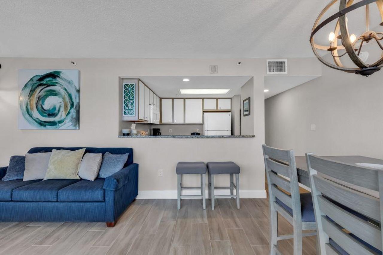 1700 North Ocean Boulevard - Photo 7 of 88