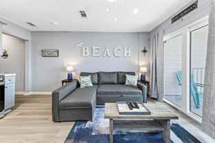 405 Plantation Rd - Photo 1 of 1