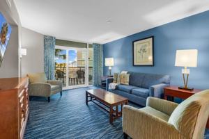 featured image of 5200 N Ocean Blvd