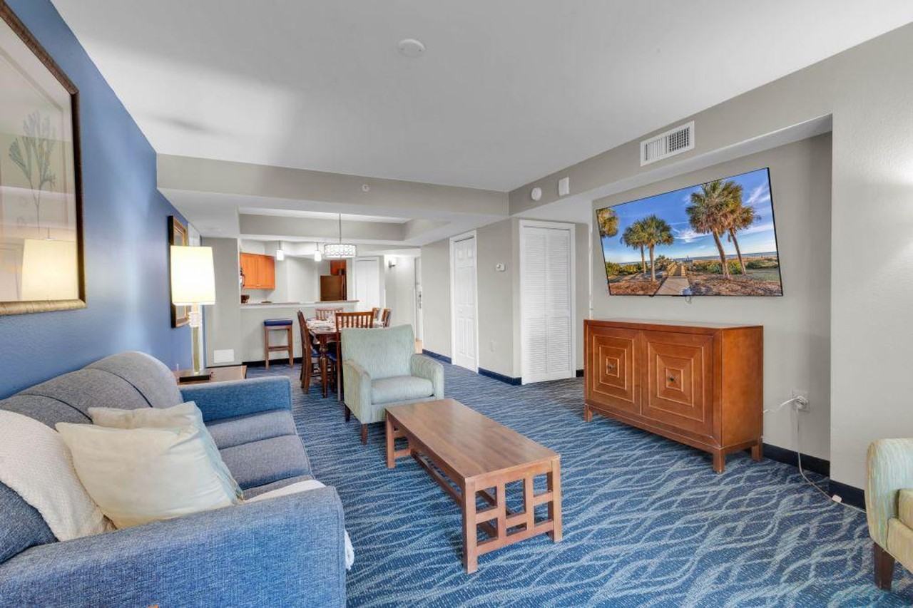 5200 North Ocean Boulevard - Photo 2 of 30