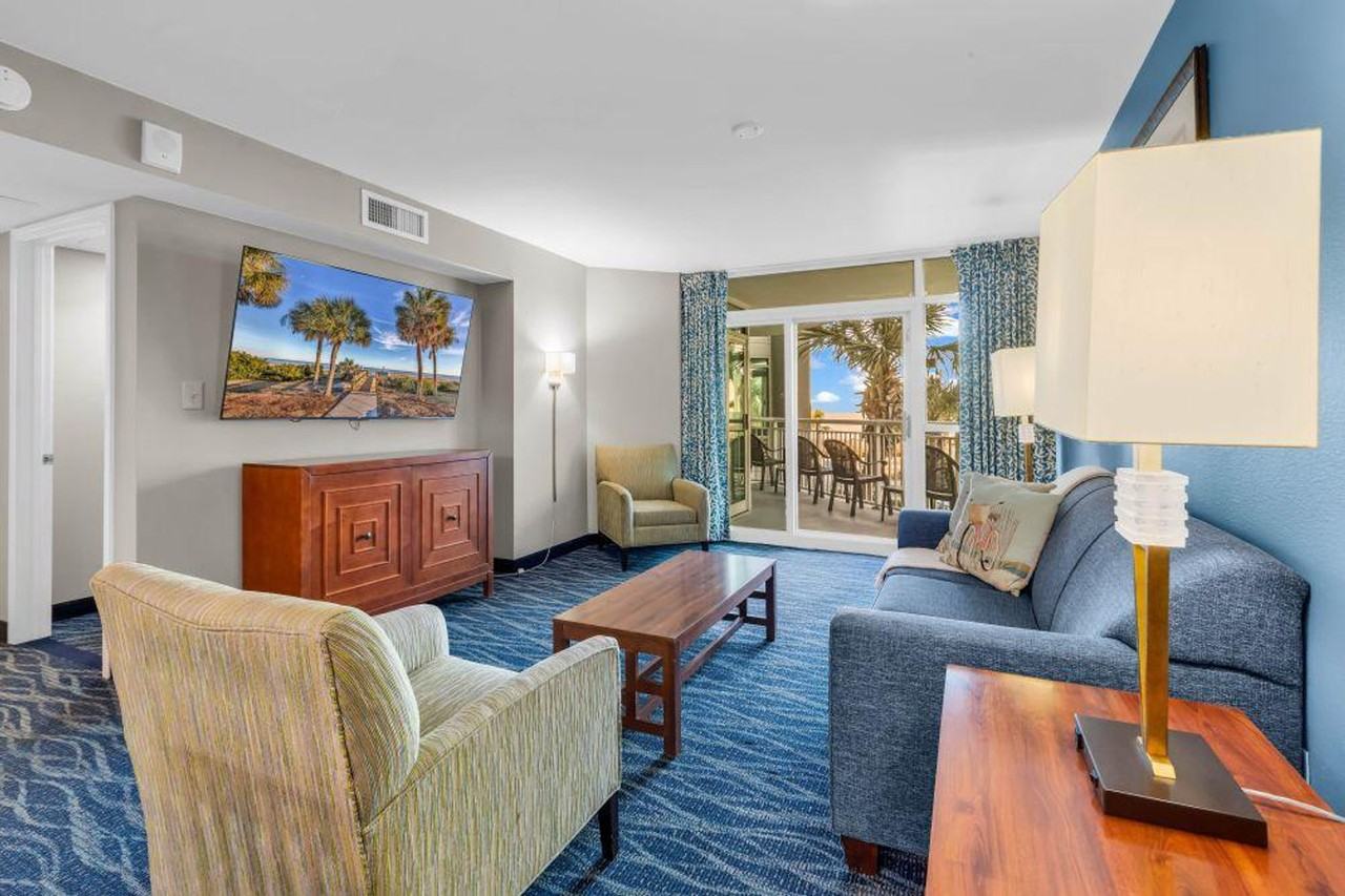 5200 North Ocean Boulevard - Photo 3 of 30