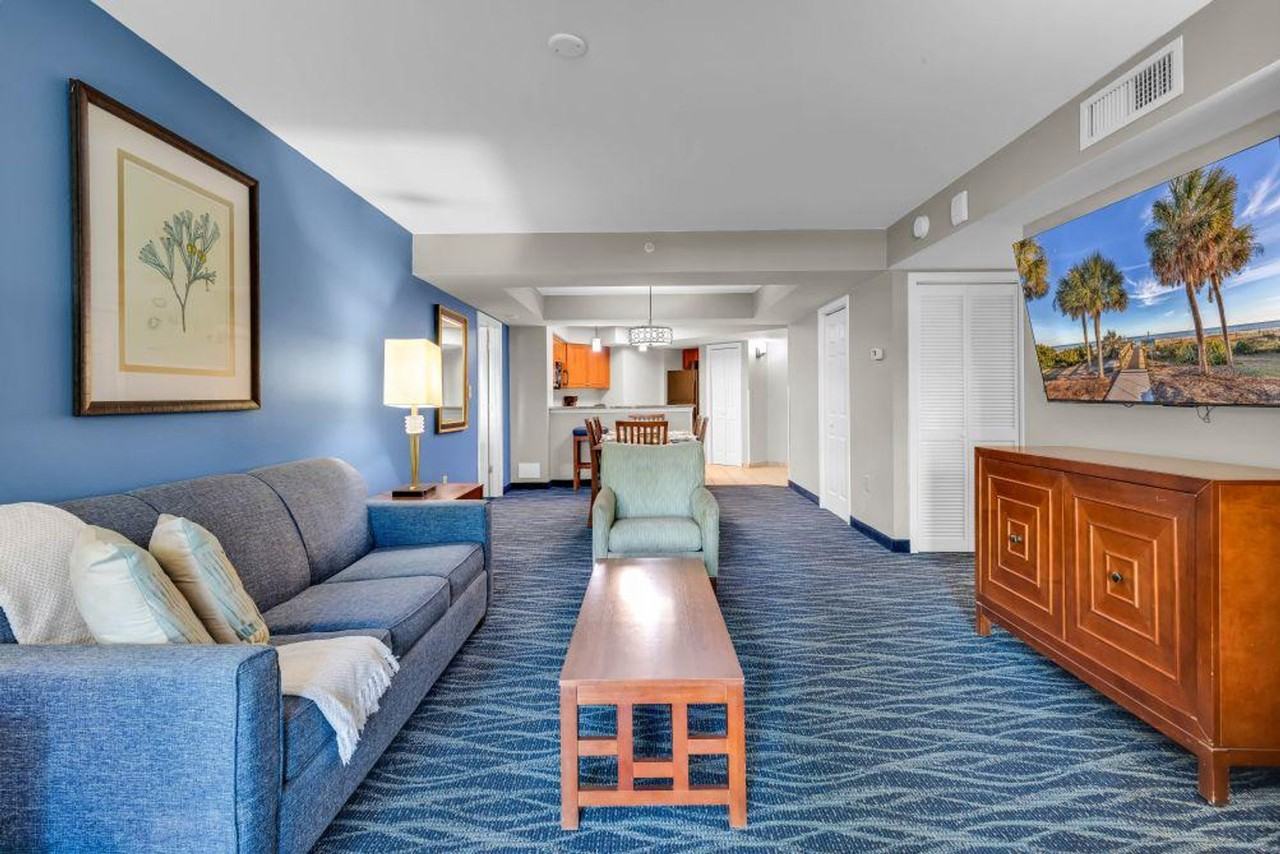 5200 North Ocean Boulevard - Photo 4 of 30