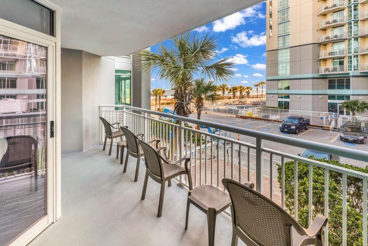 5200 North Ocean Boulevard - Photo 6 of 30