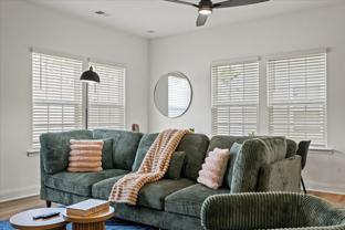 6025 Principal Pl - Photo 1 of 1