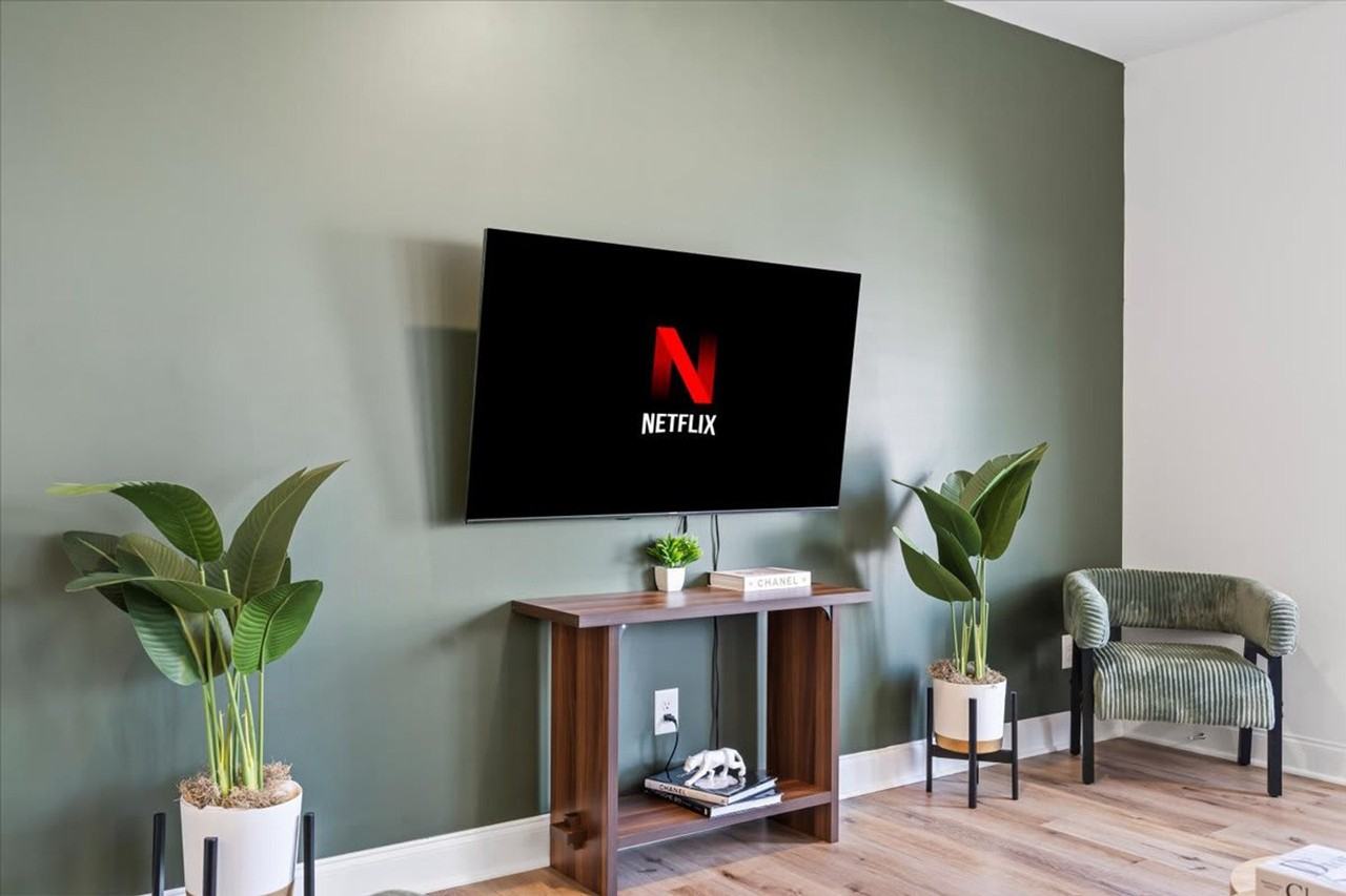 6025 Principal Pl #1284666P - Photo 4 of 32