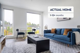 12377 137th Pl Ne #943 - Photo 1 of 1