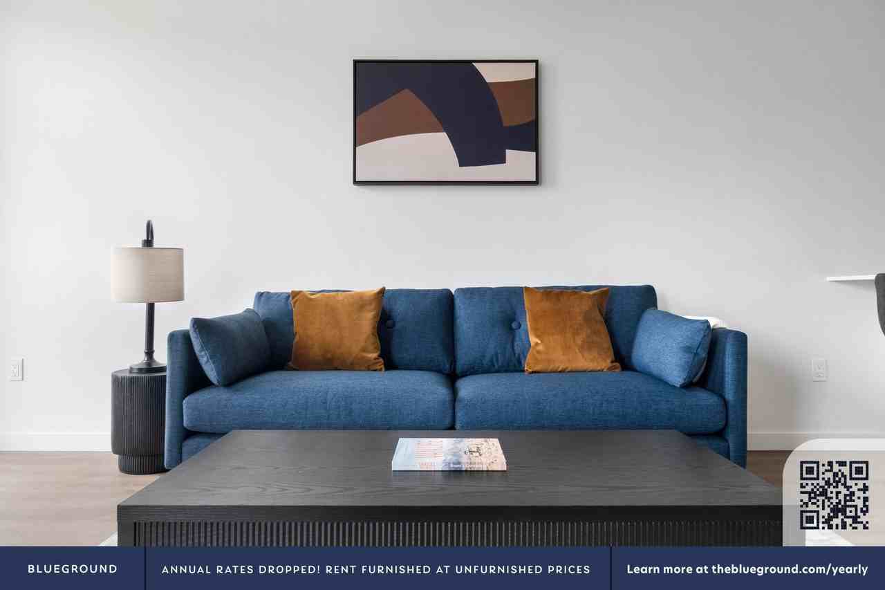 12377 137th Pl Ne #943 - Photo 3 of 28