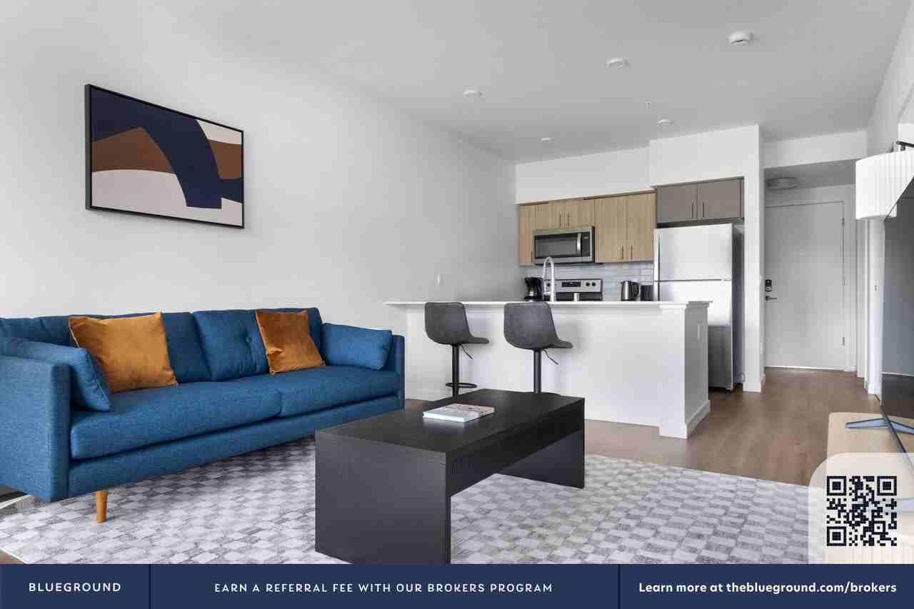 12377 137th Pl Ne #943 - Photo 4 of 28