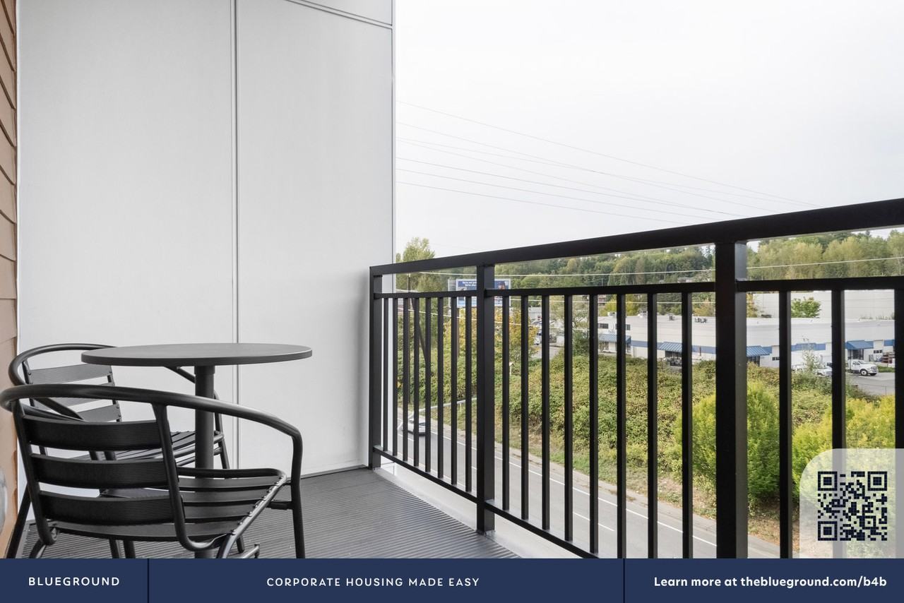 12377 137th Pl Ne #943 - Photo 5 of 28