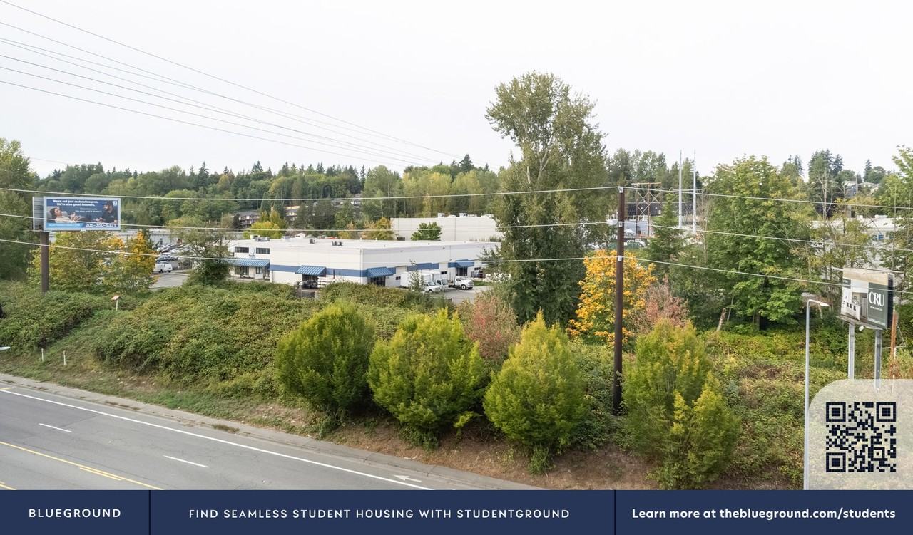 12377 137th Pl Ne #943 - Photo 6 of 28