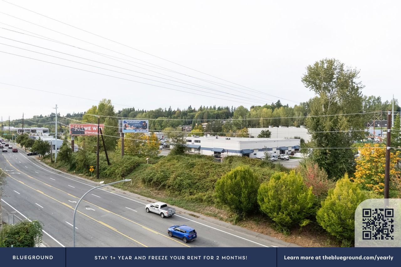 12377 137th Pl Ne #943 - Photo 7 of 28