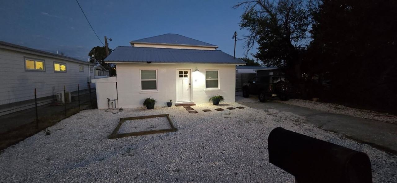 216 La Paloma Pl #1297497P - Photo 7 of 21