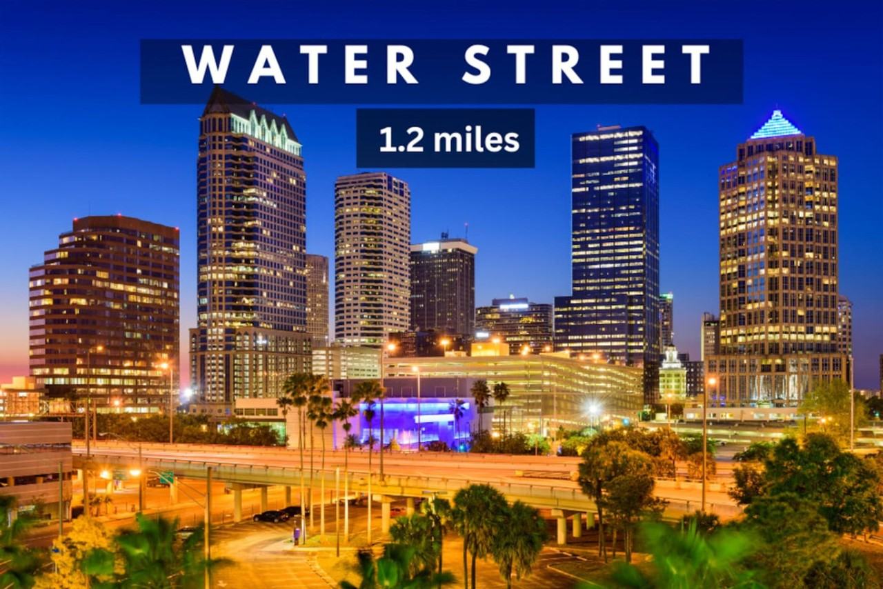 617 N 12th St #1312524P - Photo 2 of 20