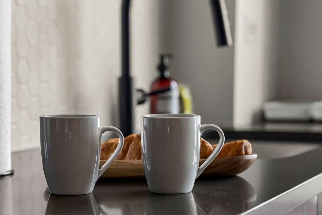 617 N 12th St #1312524P - Photo 6 of 20