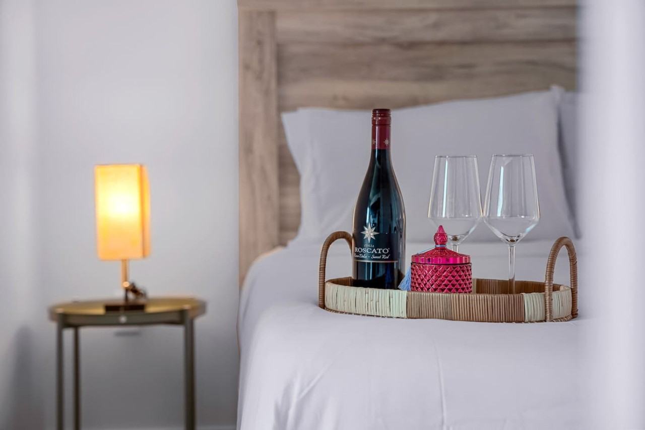 617 N 12th St #1312524P - Photo 7 of 20