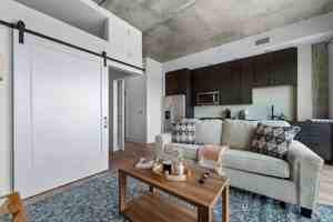 featured image of 617 N 12th St