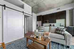 617 N 12th St - Photo 1 of 1