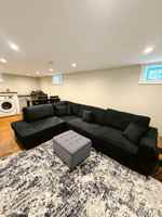 featured image of 1012 N Lawrence St