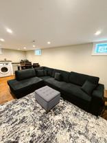 1012 N Lawrence St - Photo 1 of 1