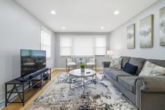 12804 W Playfield Dr - Photo 1 of 1