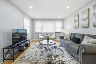 12804 W Playfield Dr - Photo 1 of 1