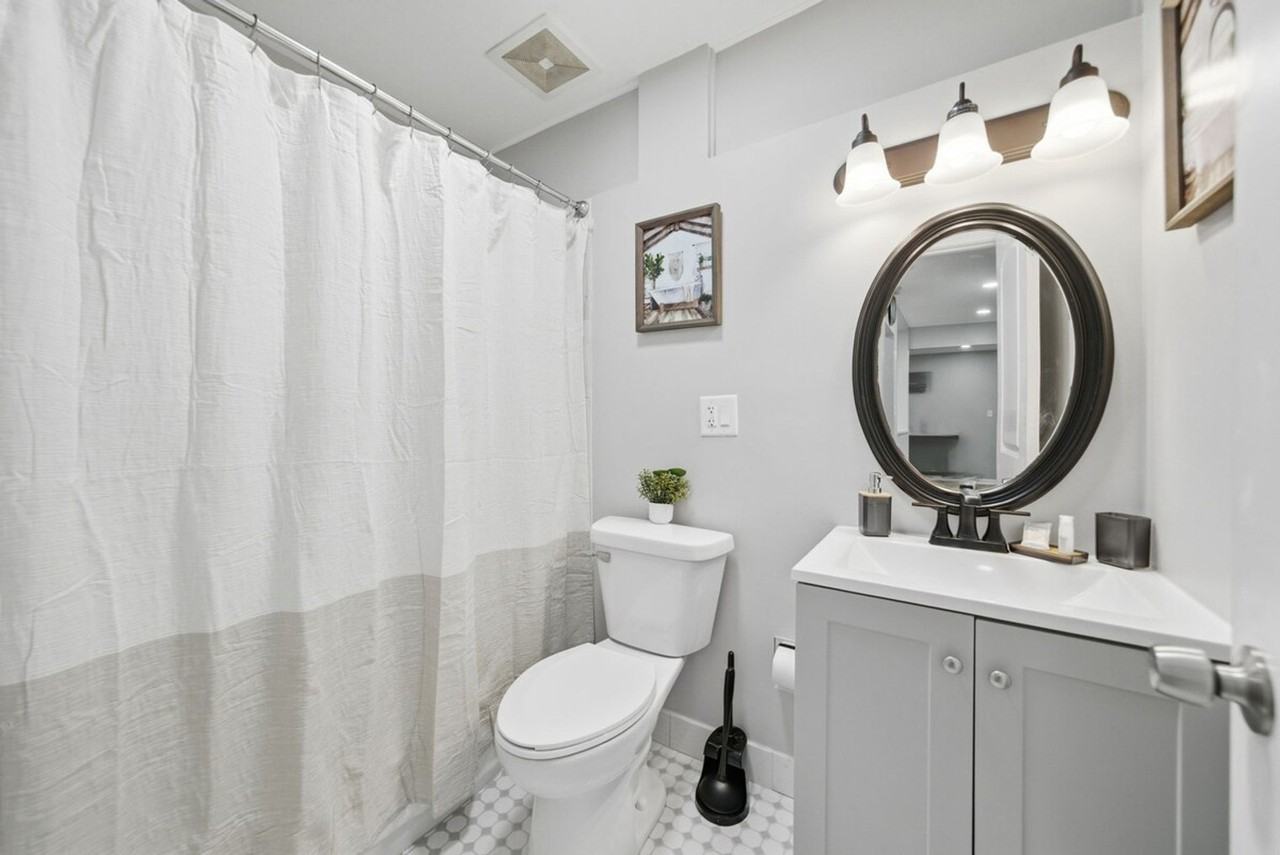 12804 W Playfield Dr #1330088P - Photo 3 of 22