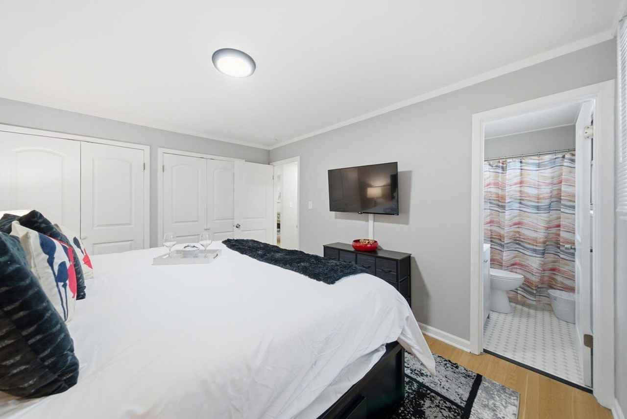 12804 W Playfield Dr #1330088P - Photo 7 of 22