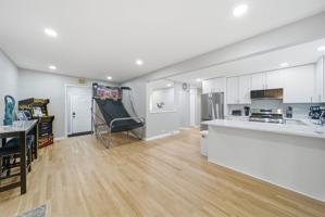 featured image of 12804 W Playfield Dr