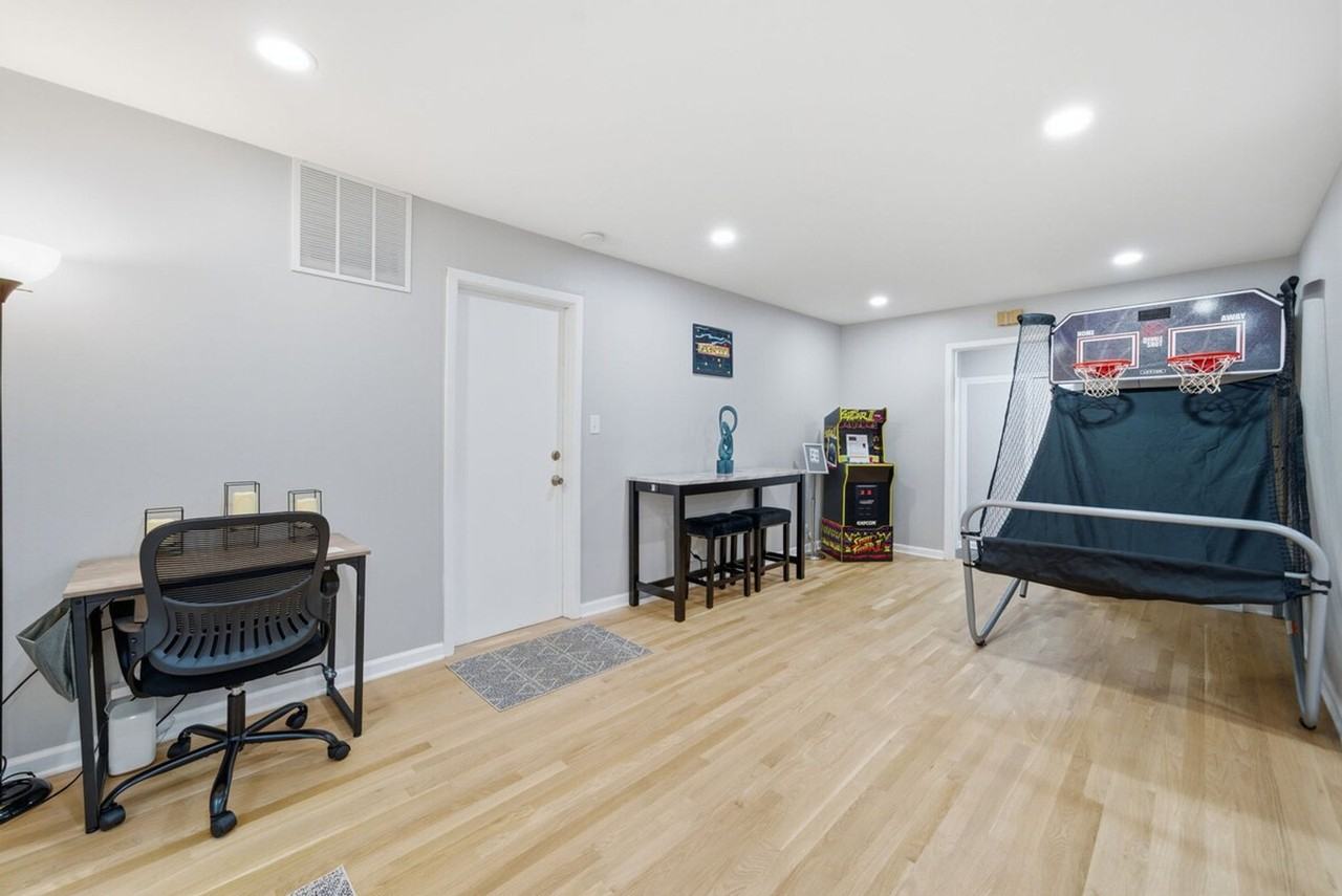 12804 W Playfield Dr #1330088P - Photo 5 of 22