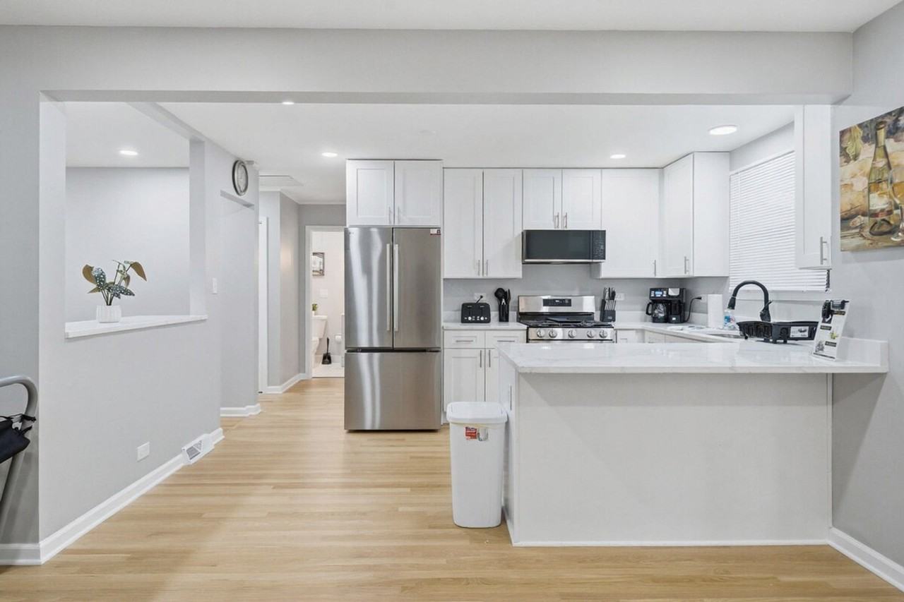 12804 W Playfield Dr #1330088P - Photo 4 of 22