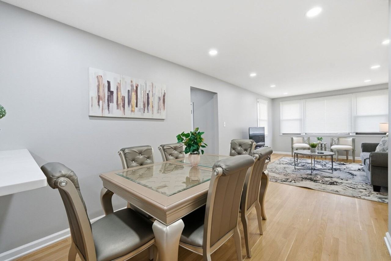 12804 W Playfield Dr #1330088P - Photo 2 of 22