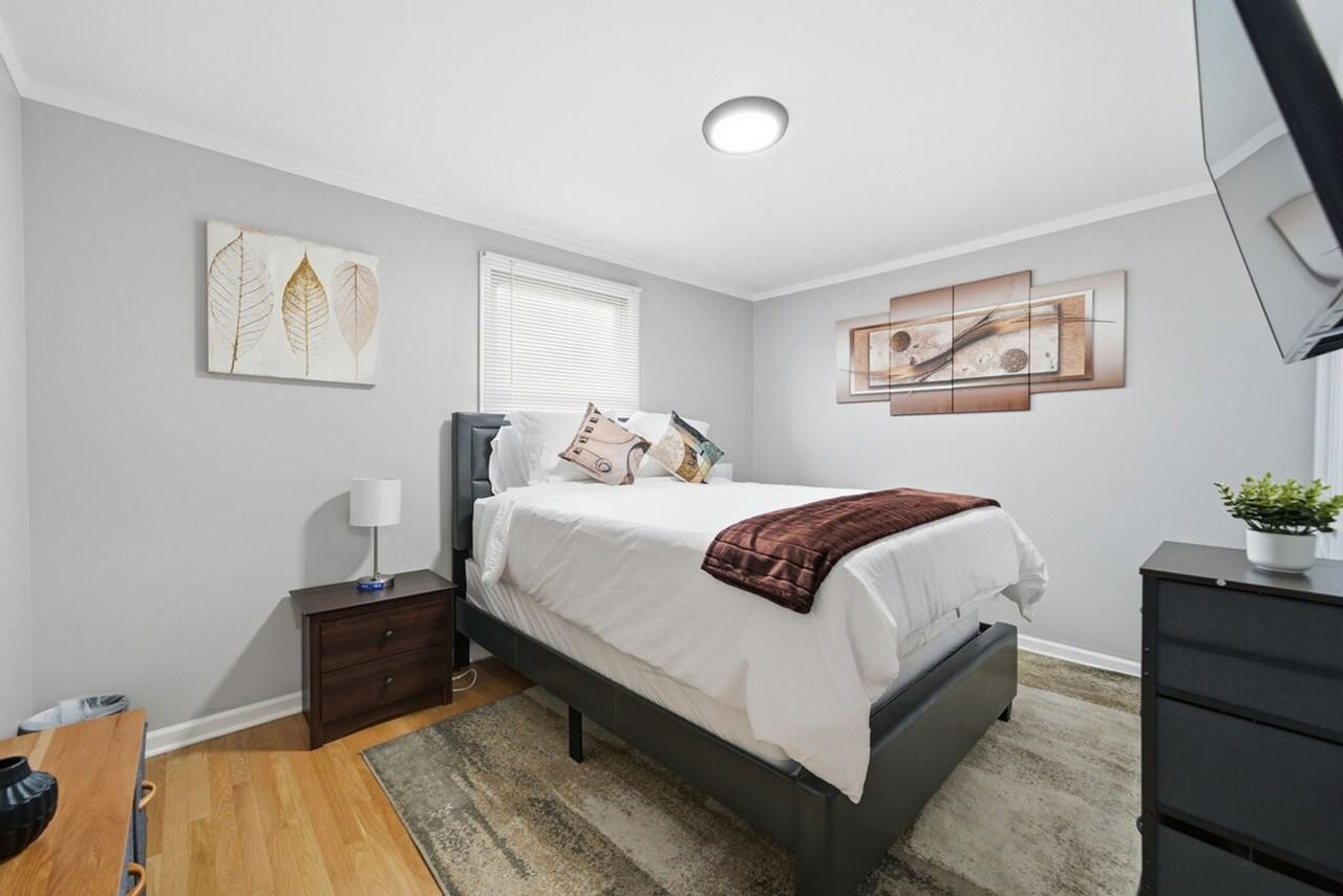 12804 W Playfield Dr #1330088P - Photo 6 of 22