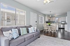 25925 Canal Rd - Photo 1 of 1