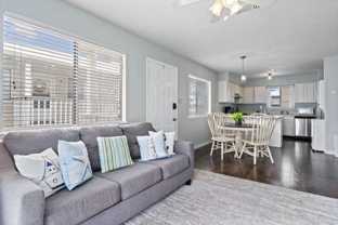 25925 Canal Rd - Photo 1 of 1