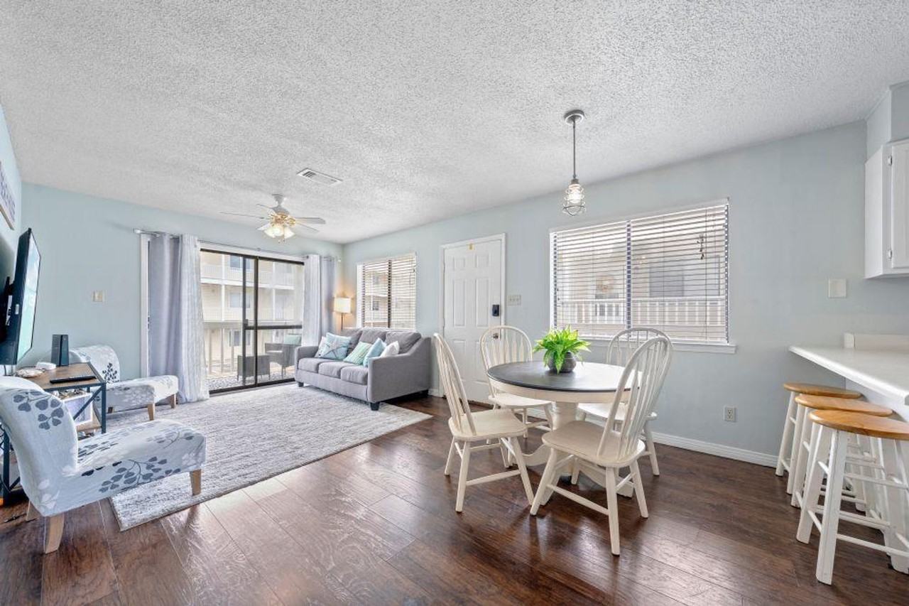 25925 Canal Rd #1340104P - Photo 2 of 23