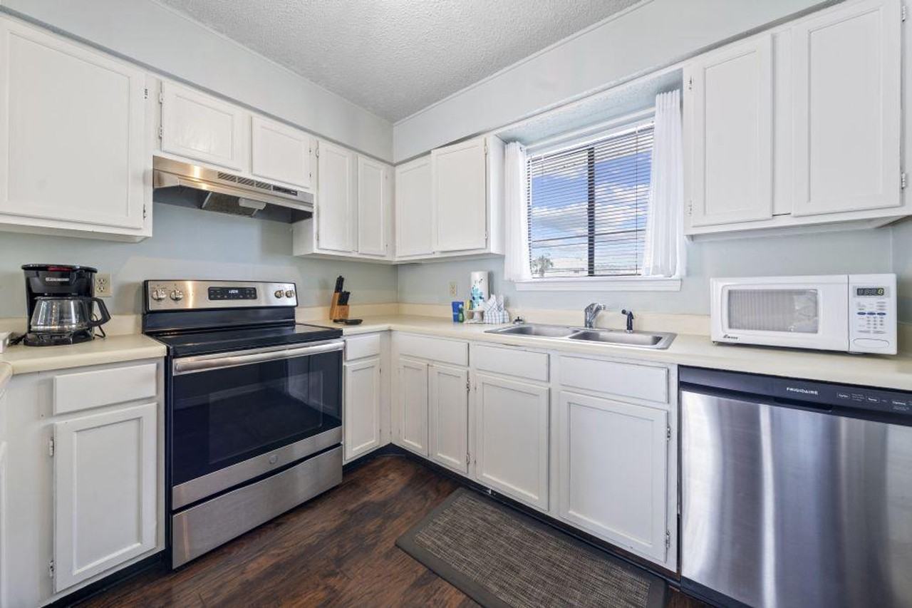 25925 Canal Rd #1340104P - Photo 4 of 23